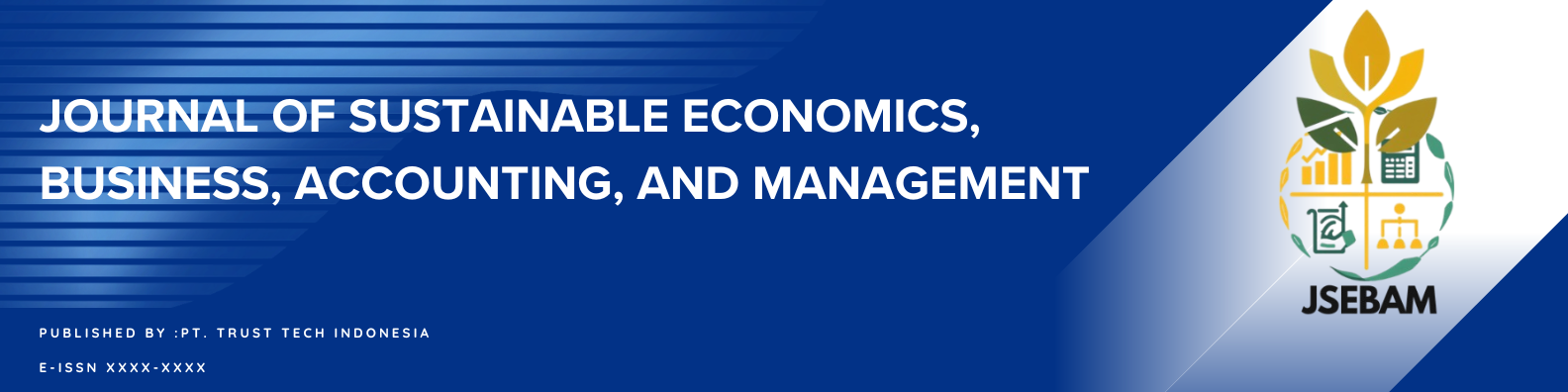 Page Header Logo
