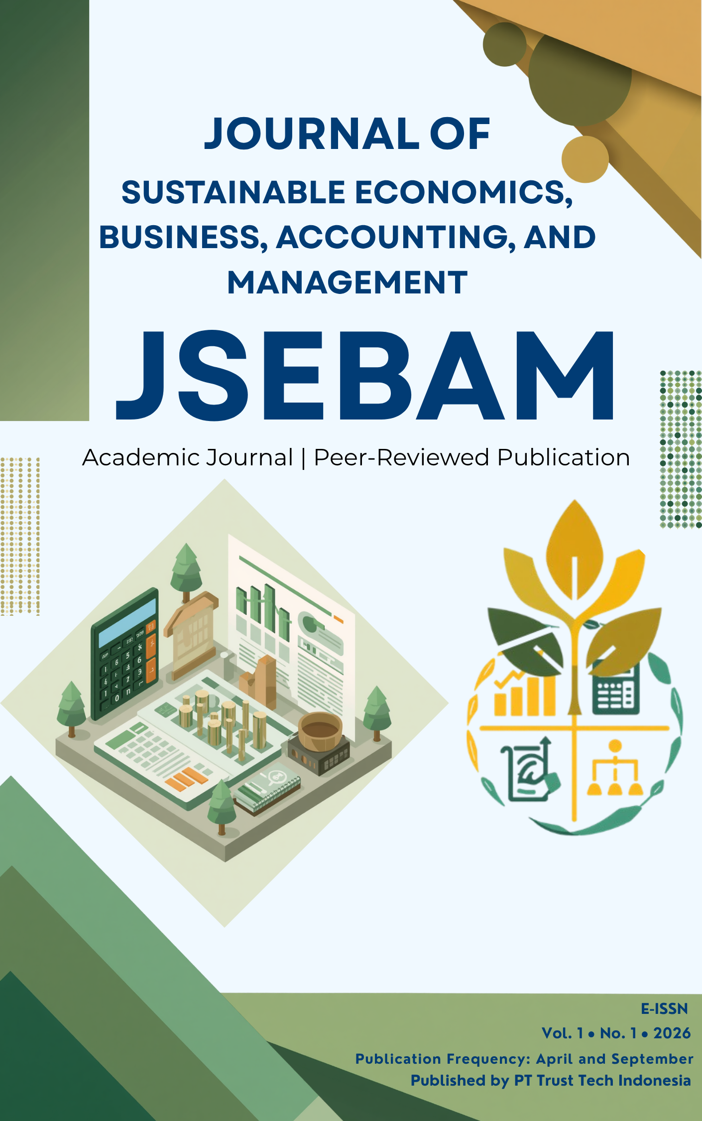 Journal Homepage Image