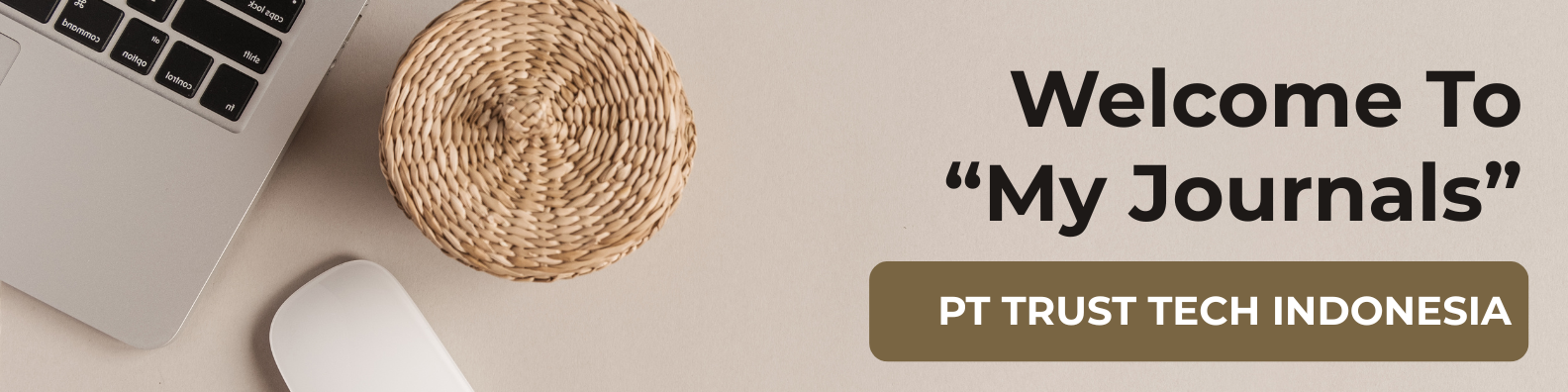 Page Header